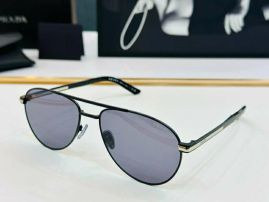 Picture of Prada Sunglasses _SKUfw57312627fw